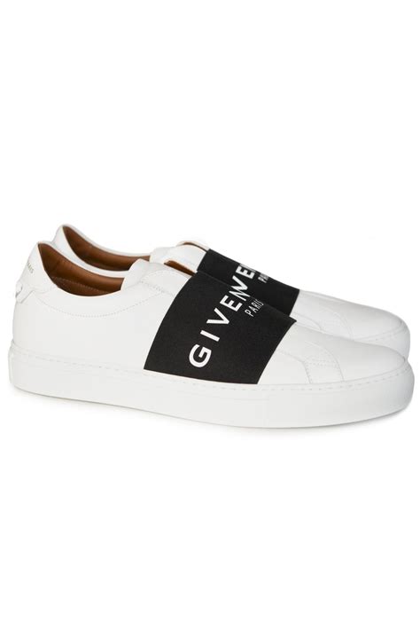 givenchy paris scarpe|Givenchy denim shoes.